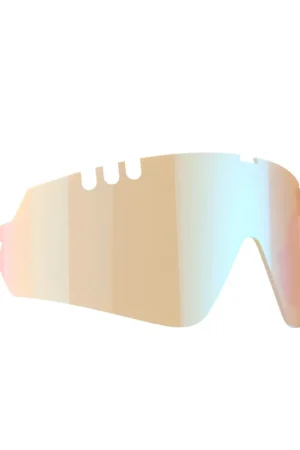 Tripoint Zonnebril Chobe Lens Ultra Vue Direct Verzonden