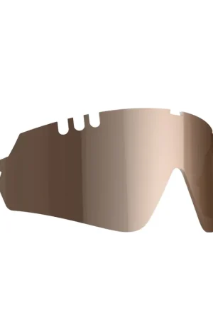 Tripoint Zonnebril Chobe Lens Voordeelprijs