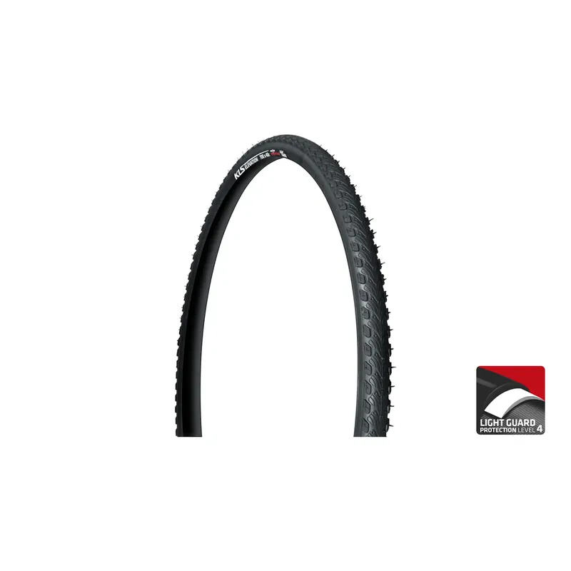 Must-Have Kellys Band voor Suburban