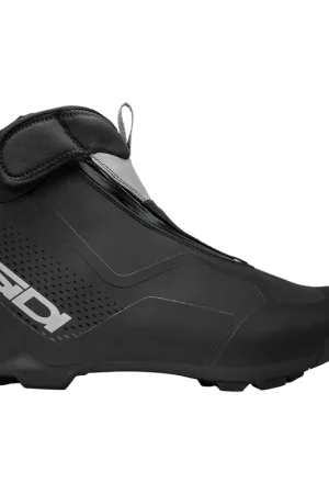 Sidi Schoenen Algor Primaloft Bestseller
