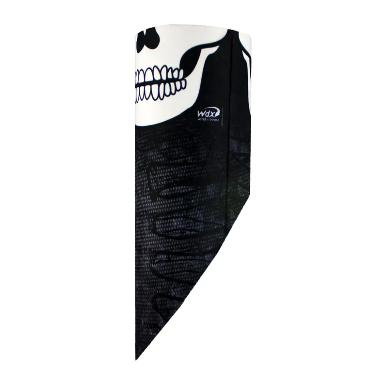 Wind x-treme Bandana Gereduceerde Prijs