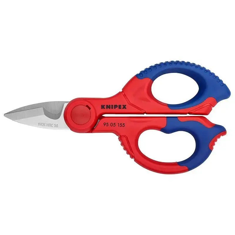 Goedkoop Knipex Multifunctionele schaar