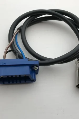 Hete Deal Batterytester RIH tweede generatie