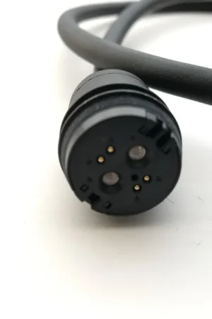 Batterytester GoSwiss drive kabel Populair