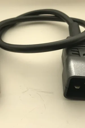 Bestel Nu Batterytester Multicycle kabel