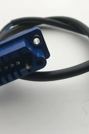Batterytester RIH eerste generatie Express Levering