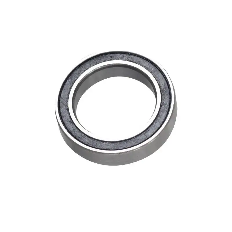 Marwi Lager 6701 2RS CB-070 Hoge Kwaliteit