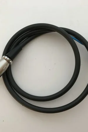 Batterytester adapter Van Raam, Utopia Velo, Silent kabel Seizoensaanbieding