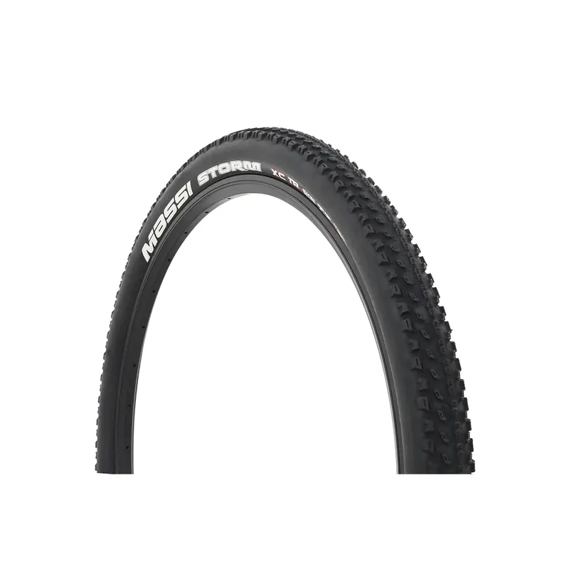 Massi Band Storm Tbr T/S Snelle Levering