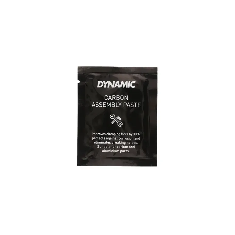 Dynamic Montagepasta Meest Verkocht