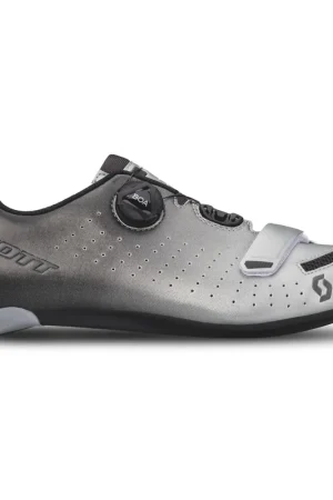 Goedkoop Scott Fietsschoenen Road comp boa