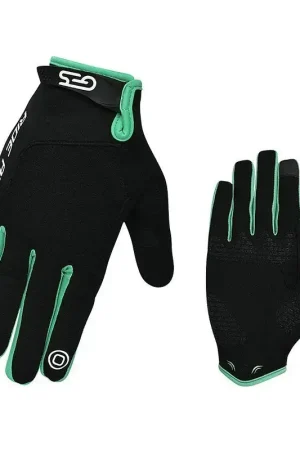 Actieprijs Ges Lange handschoenen Gel Pro