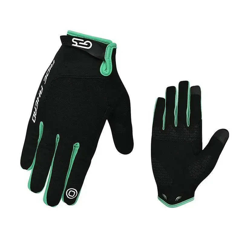 Actieprijs Ges Lange handschoenen Gel Pro