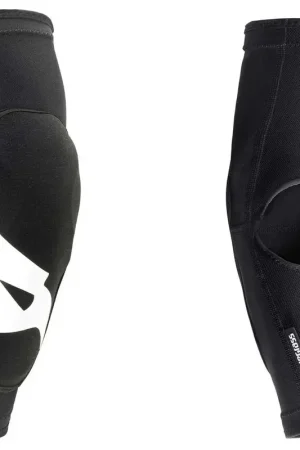 Bluegrass Elleboogbeschermers Skinny D30 Dagaanbieding