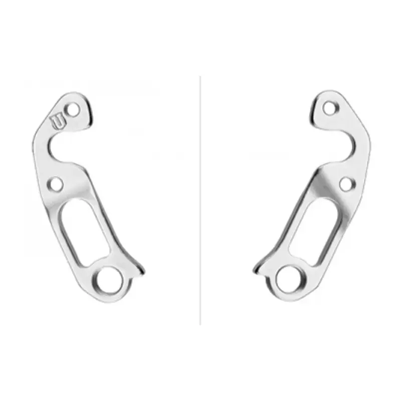 Beperkt Aanbod V Bike Derailleurhanger Scott
