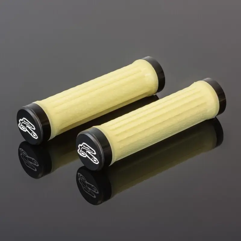Renthal Coating Lock-On Aramid Bestseller