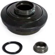 Actieprijs Shimano driver unit SG-7R46