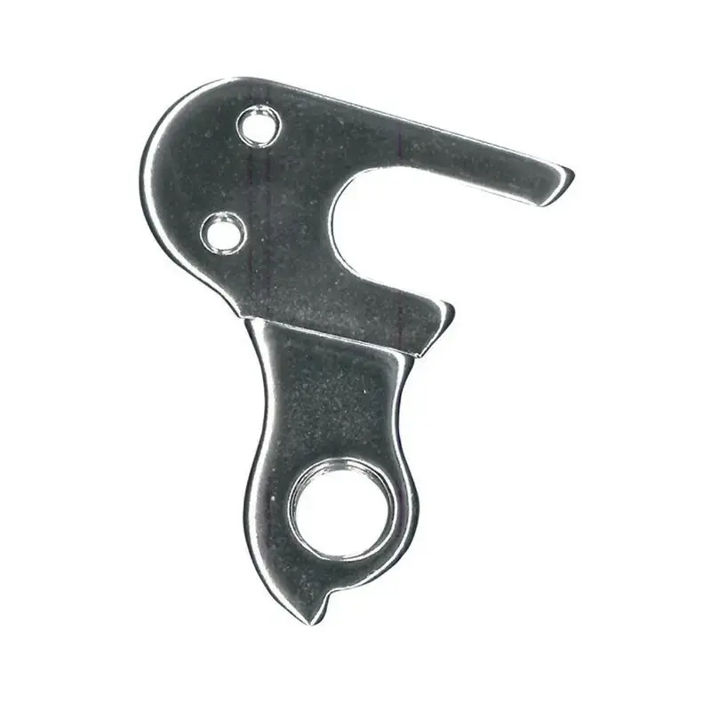 Veilige Betaling XLC Derailleurhanger do-A21