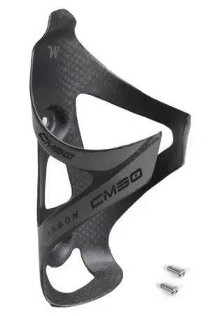 Shop Nu Walio Flessenhouder CM30