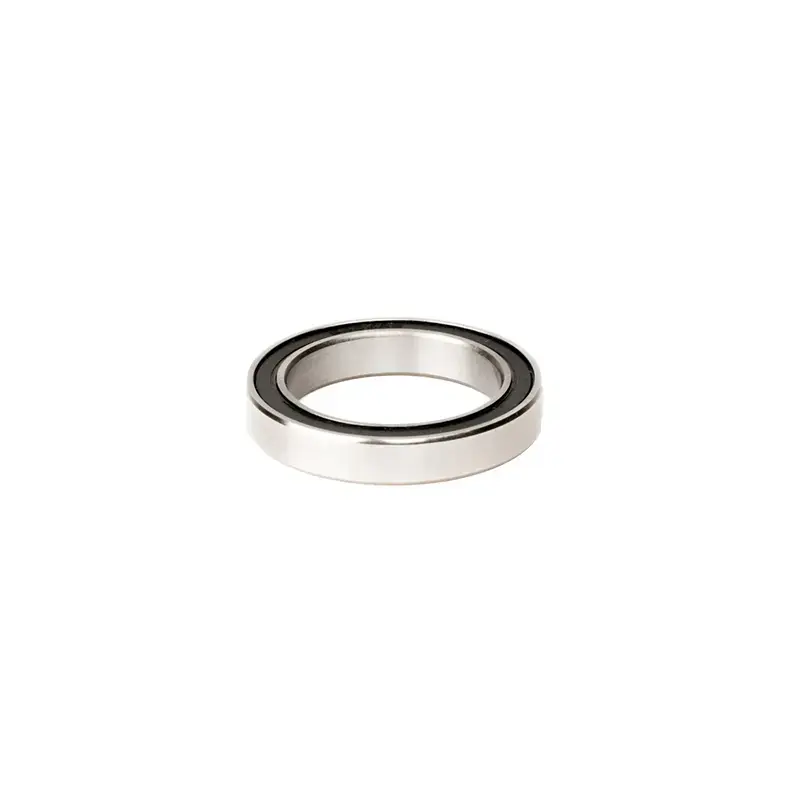 Premium XLC Verzegeld precisielager BB-C02
