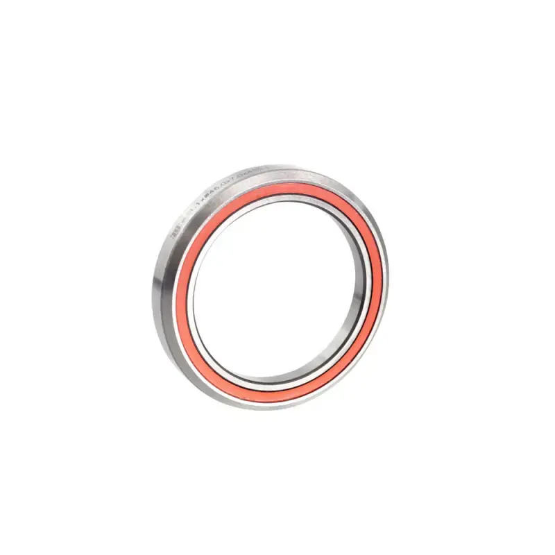 Shop Nu Marwi Balhoofdlager Headset CB-751