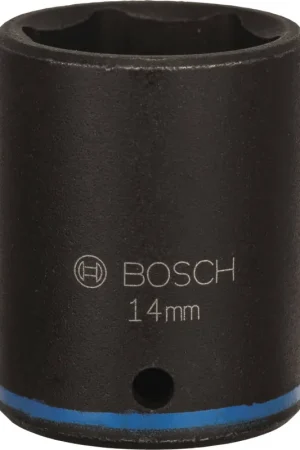 Bosch Prof krachtdop 13 mm Must-Have