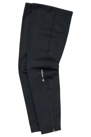Alleen Vandaag VAUDE Beenwarmers Ii (x2)