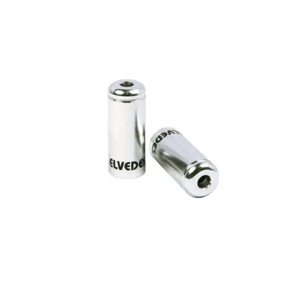 Birzman Waterdichte kabelstoppen (x10) Lage Kosten