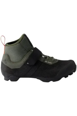 Alleen Vandaag VAUDE Lange handschoenen Kuro