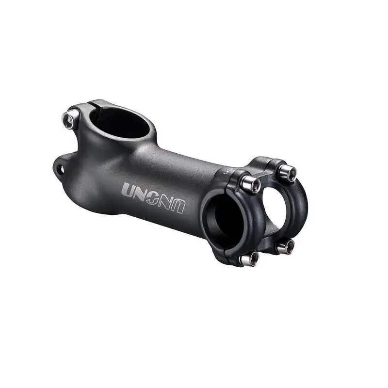 Kalloy Uno Stuurpen 110 mm 40º Meest Verkocht