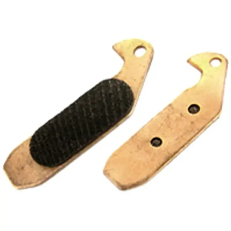 CL Brakes Remblok Magura Gustaff 4010VX Goedkoop