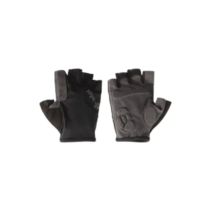 Kilpi Handschoenen Galeni-U Exclusieve Aanbieding