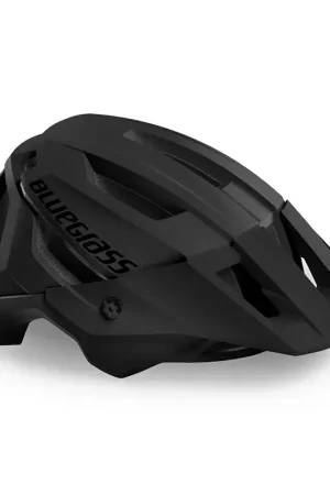 Bluegrass Fietshelm Rogue Beste Prijs