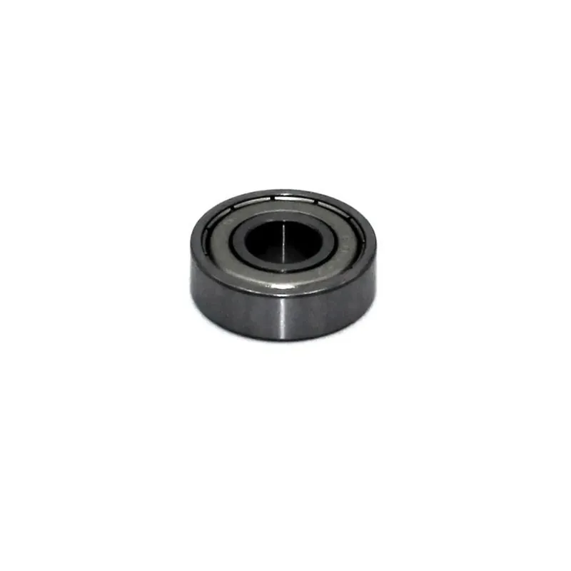 Direct Verzonden Black Bearing Lager voor motor Bosch Repère 8 Generation 4