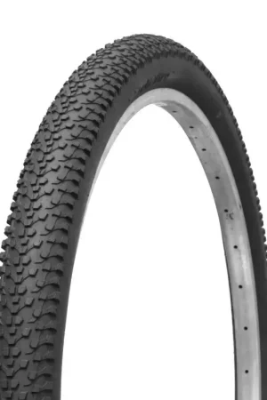 Beste Prijs Deli Tire Cross Deli TR