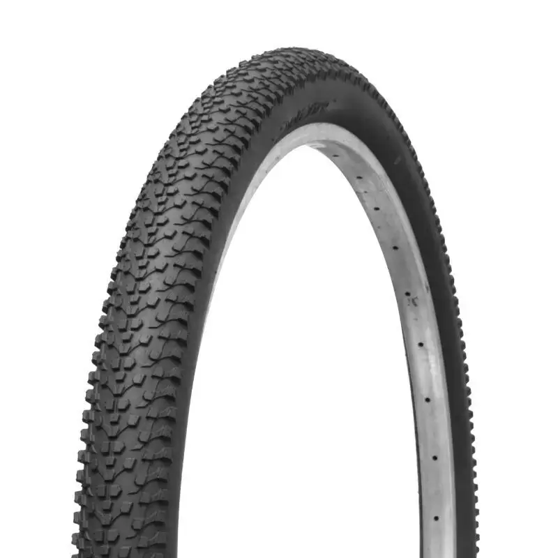 Beste Prijs Deli Tire Cross Deli TR
