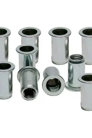 Beperkt Aanbod SOS Hanger Zink gefilterde insert