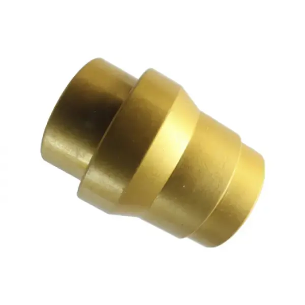 Enduro Bearings Enduro pilot bushing truvativ lager gereedschap Betrouwbaar