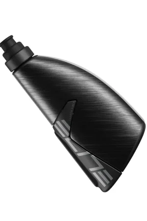 Direct Beschikbaar Elite Flessenhouder Crono CX
