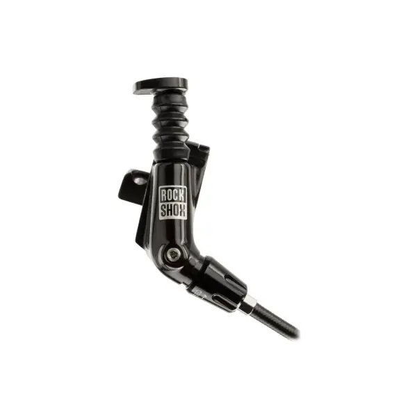 Rechtstreeks Van De Fabrikant Rockshox Telescopische zadelpen Sp Reverb Stealth Std 2000