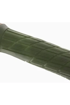 Actieprijs Ergon handvatten GE1 EVO slim Fact Fr Moss Oil Slick