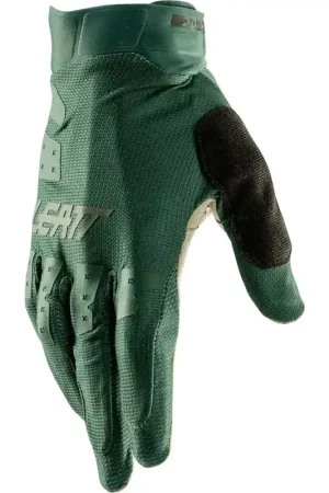 Leatt Gants 2.0 X-Flow Korting
