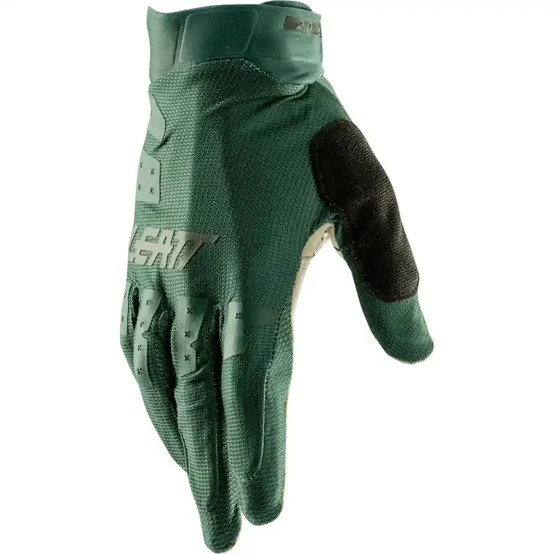 Leatt Gants 2.0 X-Flow Korting