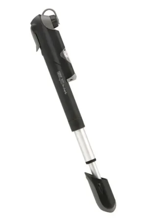Giyo Pomp GP-61S Dagaanbieding