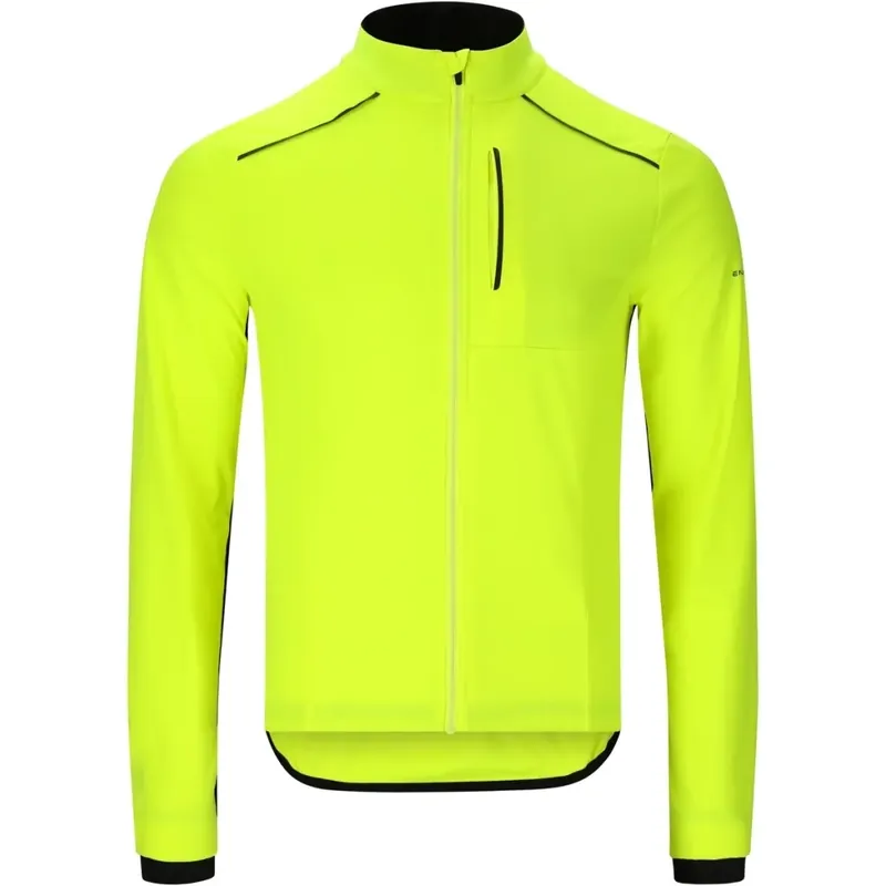 Veilige Betaling Endurance Maillot Tandori