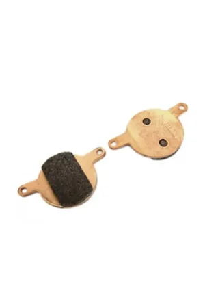 CL Brakes Remblok Magura Julie 4018VRX Bestel Nu