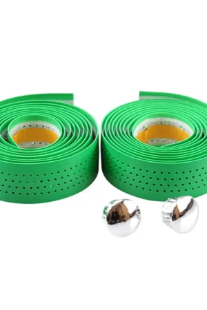 Beste Prijs Velox Kleefband Soft Grip