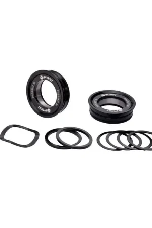 First Components Trapasas Press-Fit Shimano Alleen Vandaag