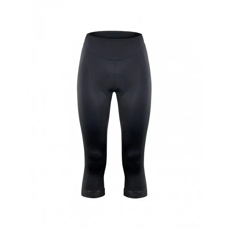 Favoriet Etxeondo 3/4 damesbroek Koma Hiver