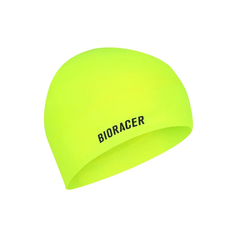Bioracer Thermische muts Gratis Retour